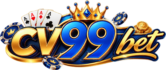 cv99 bet logo